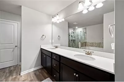 5149 Fox Den Road, Oakwood, GA 30566 - Photo 18