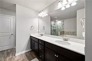 5149 Fox Den Rd, Oakwood, GA 30566 - Photo 18