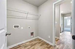 5149 Fox Den Rd, Oakwood, GA 30566 - Photo 20