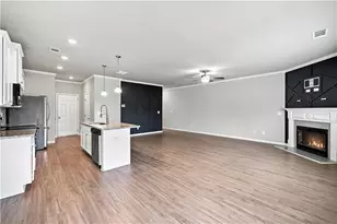 5149 Fox Den Rd, Oakwood, GA 30566 - Photo 8