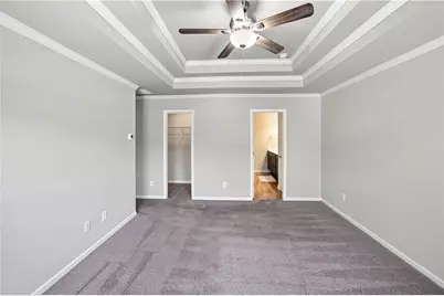 5149 Fox Den Road, Oakwood, GA 30566 - Photo 16