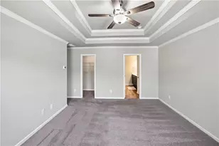 5149 Fox Den Rd, Oakwood, GA 30566 - Photo 16