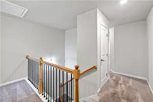 5149 Fox Den Rd, Oakwood, GA 30566 - Photo 14