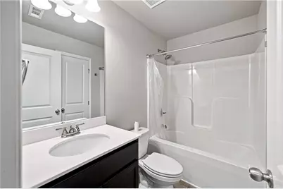 5149 Fox Den Road, Oakwood, GA 30566 - Photo 26
