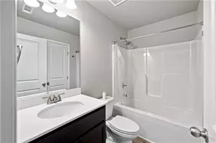 5149 Fox Den Rd, Oakwood, GA 30566 - Photo 26
