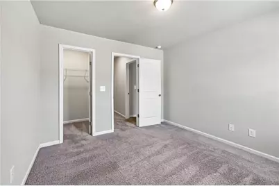 5149 Fox Den Road, Oakwood, GA 30566 - Photo 22