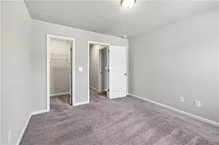 5149 Fox Den Rd, Oakwood, GA 30566 - Photo 22