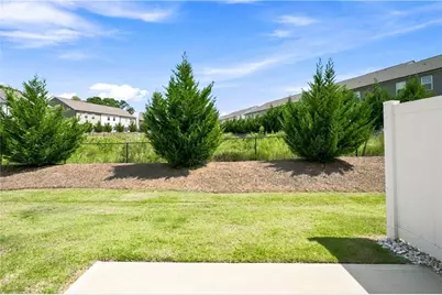 5149 Fox Den Road, Oakwood, GA 30566 - Photo 28