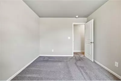 5149 Fox Den Road, Oakwood, GA 30566 - Photo 24