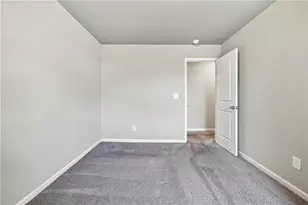 5149 Fox Den Rd, Oakwood, GA 30566 - Photo 24