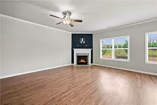 5149 Fox Den Rd, Oakwood, GA 30566 - Photo 4