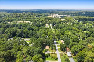 1311 Mary Dale Dr SW, Lilburn, GA 30047 - Photo 36