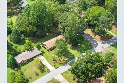 1311 Mary Dale Drive SW, Lilburn, GA 30047 - Photo 34
