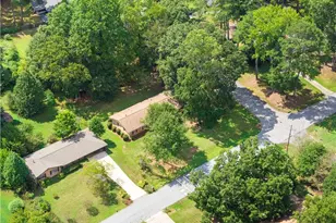1311 Mary Dale Dr SW, Lilburn, GA 30047 - Photo 34