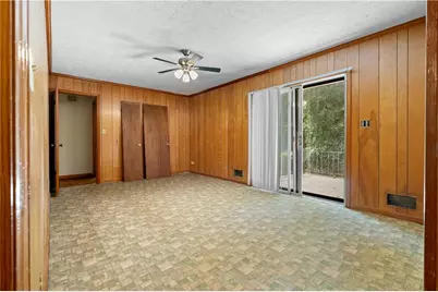 1311 Mary Dale Drive SW, Lilburn, GA 30047 - Photo 6
