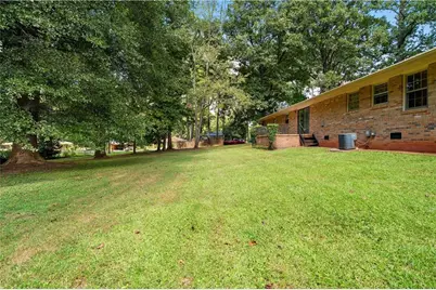1311 Mary Dale Drive SW, Lilburn, GA 30047 - Photo 28