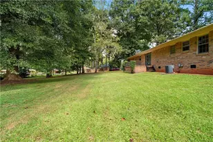 1311 Mary Dale Dr SW, Lilburn, GA 30047 - Photo 28