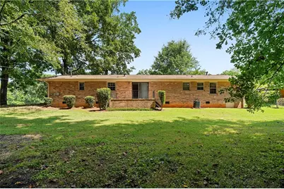 1311 Mary Dale Drive SW, Lilburn, GA 30047 - Photo 30
