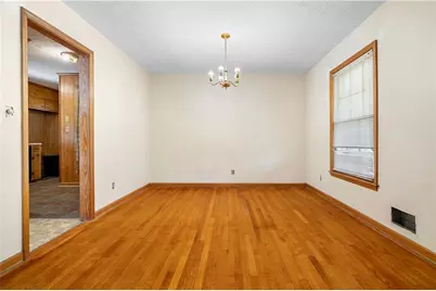 1311 Mary Dale Drive SW, Lilburn, GA 30047 - Photo 4