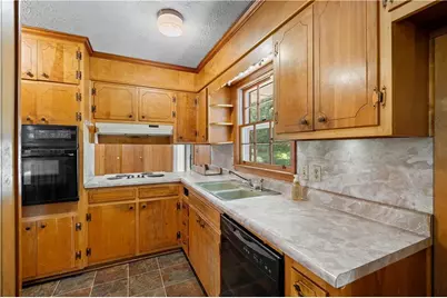 1311 Mary Dale Drive SW, Lilburn, GA 30047 - Photo 10