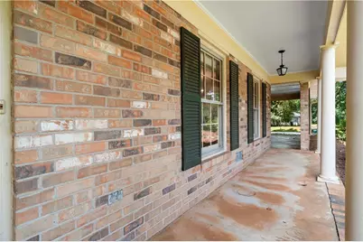 1311 Mary Dale Drive SW, Lilburn, GA 30047 - Photo 26