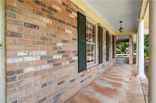 1311 Mary Dale Dr SW, Lilburn, GA 30047 - Photo 26