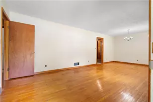 1311 Mary Dale Dr SW, Lilburn, GA 30047 - Photo 2