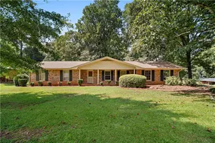 1311 Mary Dale Dr SW, Lilburn, GA 30047 - Photo 1