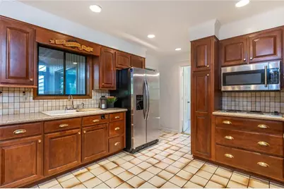 3222 Turtle Lake Drive SE, Marietta, GA 30067 - Photo 24