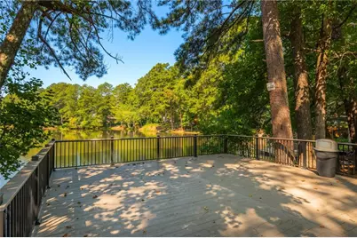 3222 Turtle Lake Drive SE, Marietta, GA 30067 - Photo 70