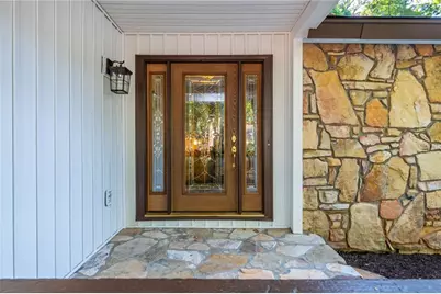 3222 Turtle Lake Drive SE, Marietta, GA 30067 - Photo 6