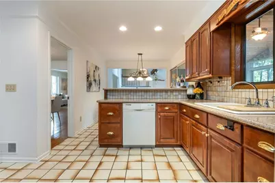 3222 Turtle Lake Drive SE, Marietta, GA 30067 - Photo 26