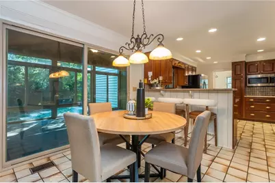 3222 Turtle Lake Drive SE, Marietta, GA 30067 - Photo 28