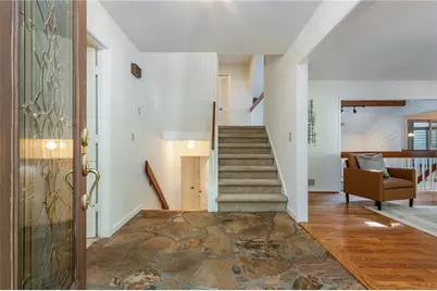 3222 Turtle Lake Drive SE, Marietta, GA 30067 - Photo 8