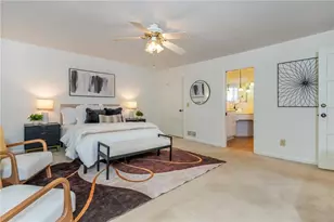 3222 Turtle Lake Dr SE, Marietta, GA 30067 - Photo 10
