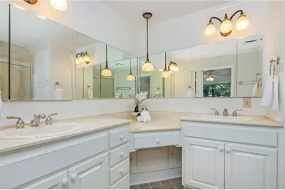 3222 Turtle Lake Drive SE, Marietta, GA 30067 - Photo 12