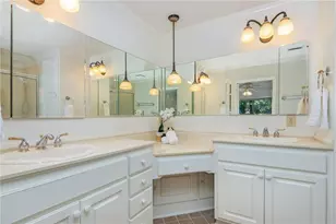 3222 Turtle Lake Dr SE, Marietta, GA 30067 - Photo 12