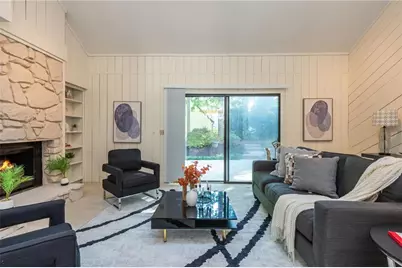3222 Turtle Lake Drive SE, Marietta, GA 30067 - Photo 32