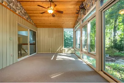 3222 Turtle Lake Drive SE, Marietta, GA 30067 - Photo 30