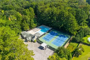 3222 Turtle Lake Dr SE, Marietta, GA 30067 - Photo 76