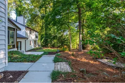 3222 Turtle Lake Drive SE, Marietta, GA 30067 - Photo 54