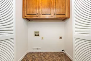 3222 Turtle Lake Dr SE, Marietta, GA 30067 - Photo 42