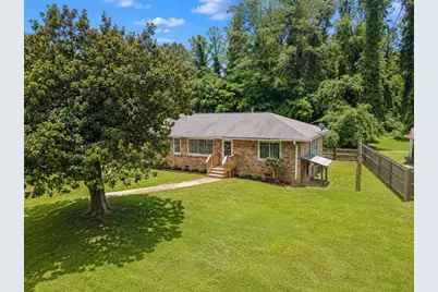 1189 Rock Cut Road, Forest Park, GA 30297 - Photo 4
