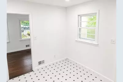 1189 Rock Cut Road, Forest Park, GA 30297 - Photo 14