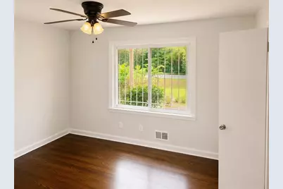 1189 Rock Cut Road, Forest Park, GA 30297 - Photo 12
