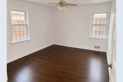 1189 Rock Cut Road, Forest Park, GA 30297 - Photo 6