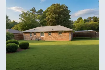 1189 Rock Cut Road, Forest Park, GA 30297 - Photo 20