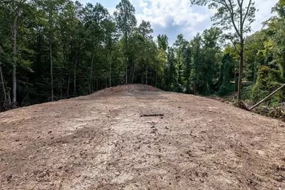 3280 Old Burnt Mountain Road Road, Jasper, GA 30143 - Photo 6