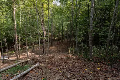 3280 Old Burnt Mountain Road Road, Jasper, GA 30143 - Photo 18