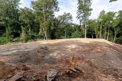 3280 Old Burnt Mountain Road Road, Jasper, GA 30143 - Photo 8